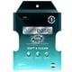 thumbnail image 1 of Funda de Almohada AllerEase CleanBoost King 20 x 36 Antialérgica, 1 of 2