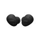 thumbnail image 3 of Audifono Inalambrico JBL Wave Buds 2 Negro, 3 of 9