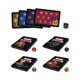thumbnail image 3 of Juego de cartas Hasbro Gaming Marvel Mayhem Marvel Fans de más de 8 años, 3 of 9