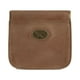 thumbnail image 1 of Monedero Hombre Farm 975 Camel, 1 of 6