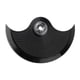 thumbnail image 1 of Componente De Martillo Automático Para Reloj, Rotor Profesional Para 7S36, 4R35 Y 7S26, Color Negro., 1 of 5