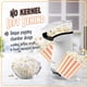 thumbnail image 5 of Popcorn Maker 16 Tazas Aire Caliente Saludable Color Blanco, 5 of 7