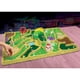 thumbnail image 4 of Juego de minigolf Ambassador Games Electronic Arcade de 9 hoyos, 4 of 7