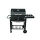 thumbnail image 1 of Parrilla Carbón Alabama, 1 of 10