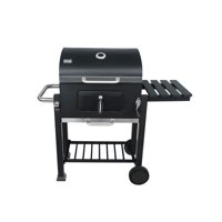 Bbq Grill - Parrilla Carbón Alabama