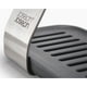 thumbnail image 2 of Set Cepillo y Esponja Lavaloza Joseph Joseph Sink Tech Acero Inoxidable 2 Pzas, 2 of 3