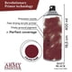 thumbnail image 3 of Pintura En Aerosol Color Primer Negro Mate 400 Ml, 3 of 5