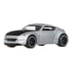 thumbnail image 2 of Auto Hot Wheels F&F Nissan 370Z, 2 of 6
