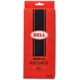 thumbnail image 2 of Abrazadera Sena ES0003001 SMH10 para casco Bell Mag-9, 2 of 3