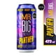 thumbnail image 2 of Bebida Energética Lata Panther, 473 ml, 2 of 2