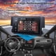 thumbnail image 3 of Pantalla Táctil Azucyzi 7" para Honda Civic 2016-2018, 3 of 5