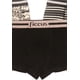 thumbnail image 3 of Pack triple boxers kids niño ficcus, 3 of 3