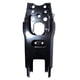 thumbnail image 2 of Bandeja suspension inferior delantera izquierda toyota hilux 1.6 1983 1985, 2 of 3