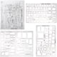 thumbnail image 1 of Drafting Tools and Ruler Shapes for Architecture Set of 3, 1 of 3