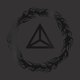 thumbnail image 1 of Vinyl Music On Vinyl 180 g Portada Desplegable Negro, 1 of 1