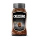 thumbnail image 2 of Café Instantáneo Liofilizado Equilibrado Frasco, 170 g, 2 of 3