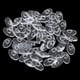thumbnail image 2 of Telescopio Monocular Accs De Periscopio Ajustable Para Turismo, Deportes, Camping, 2 of 3