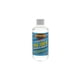 thumbnail image 1 of Aceite PAG 100 para refrigerante HFO-1234YF 8oz / 237ml, 1 of 2