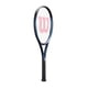 thumbnail image 2 of Raqueta de Tenis Ultra 100 V4.0 FRM 3 Wilson, 2 of 2