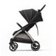 thumbnail image 3 of Coche Compacto Orsa Pro Black, 3 of 6