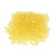 thumbnail image 2 of Adhesivo para Punta de Caña Bohning USA Fishing 10 g, 2 of 2