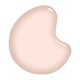 thumbnail image 2 of Esmalte de uñas Sally Hansen Miracle Gel Sheer Happiness 187, 2 of 8