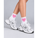 thumbnail image 2 of Calcetines Deportivos Unisex Gym Girl, 2 of 4