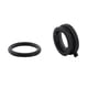 thumbnail image 5 of Base De Sello De Tapa De Llenado De Aceite Base Fácil Para BMW R1200C R1200 Montauk, 5 of 5