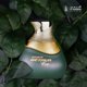 thumbnail image 4 of Perfume Al Haramain Detour Eco Eco, 100 ml, unisex, 4 of 7