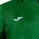 thumbnail image 4 of Chubasquero  Hombre Rain Verde Joma, 4 of 4