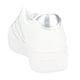 thumbnail image 4 of Zapatilla Chalada Mujer Joggo-3 Blanco Urbano, 4 of 6