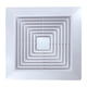 thumbnail image 3 of Ventilador De Escape De Ba?o Ventilador De Ba?o Ventilador De Techo De Ba?o Para Sala De Estar 34 Cm, 3 of 5