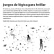thumbnail image 3 of Juegos de lógica para brillar, 3 of 5