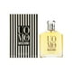 thumbnail image 1 of Uomo Varon 125 Ml, 1 of 1