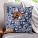 thumbnail image 1 of Grizzy y los Lemmings Fundas de almohada de terciopelo con tema, regalos de funda de almohada, decoración para el hogar, cojín de lanzar, regalo de cumpleaños para fans y parejas.30*30cm., 1 of 6