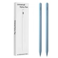 Lápiz Capacitivo Rgar Para Tableta Samsung Galaxy Tab A9/A8/A7 (2 Unidades)