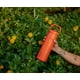 thumbnail image 2 of Botella de agua Stanley IceFlow Flip Straw 2.0 710 ml Navy, 2 of 3