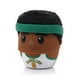 thumbnail image 2 of Parlante Bluetooth Portatil Lucas Stranger Things Bitty Boomers, 2 of 5
