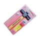 thumbnail image 4 of Traba Volantes De Seguridad Para Automoviles, 4 of 4