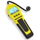 thumbnail image 1 of Detector de fugas de gas FORENSICS FD con sensor de 20 años, resistente al agua, 1 of 7