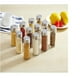 thumbnail image 2 of Condimenteros Especieros Metalico Giratorio 12 Frascos, 2 of 2