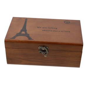 Bothyi - Costurero Caja Cesta Accesorios Principiante Organizador Men Tower