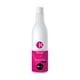 thumbnail image 1 of Shampoo Fruit Kristal Basic 500 ML, 1 of 2
