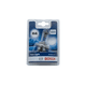 thumbnail image 1 of Ampolleta Pure Light Bosch H4 12V 60/55W, 1 of 3