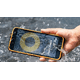 thumbnail image 5 of Ulefone Armor 16 Pro - Gran Parlante Musica 122DB, 9600mAh - Resistente Golpes Caidas Agua, Dualsim, 5 of 9