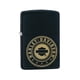 thumbnail image 3 of Encendedor Harley Davidson Design Negro Zp49197, 3 of 3