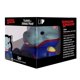 thumbnail image 4 of Figuras Ultra Pro E-86995 Dragon Dungeon & Dragons GIFF, 4 of 4