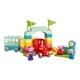 thumbnail image 3 of LEGO 10466 PASEO EN TREN CON ABUELO CERDITO, 3 of 3