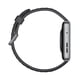 thumbnail image 5 of Smartwatch Fit 4 Negro, 5 of 7