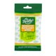 thumbnail image 1 of Toallitas repelentes de mosquitos Murphy's Naturals 10 toallitas, 1 of 7